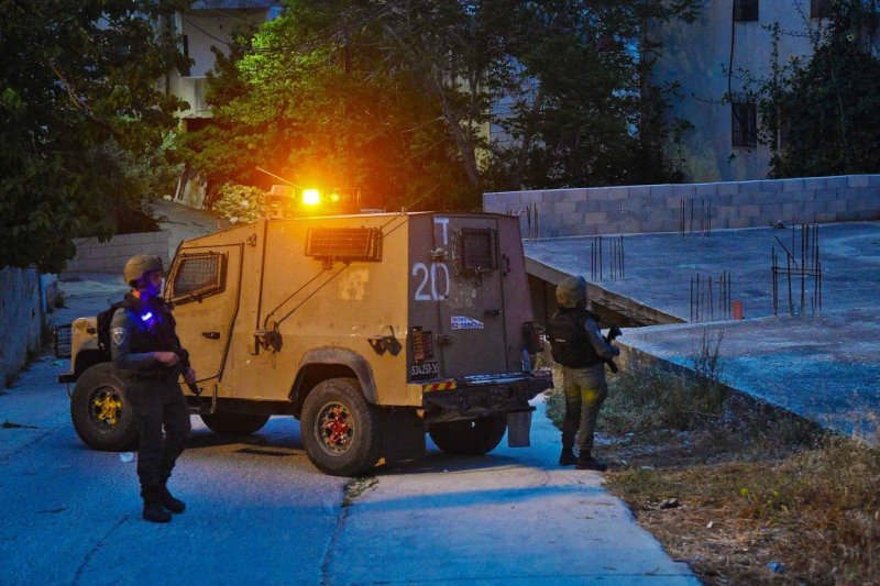 ארי קופרשטוק