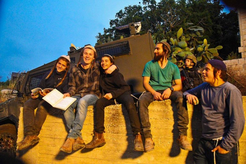 ארי קופרשטוק