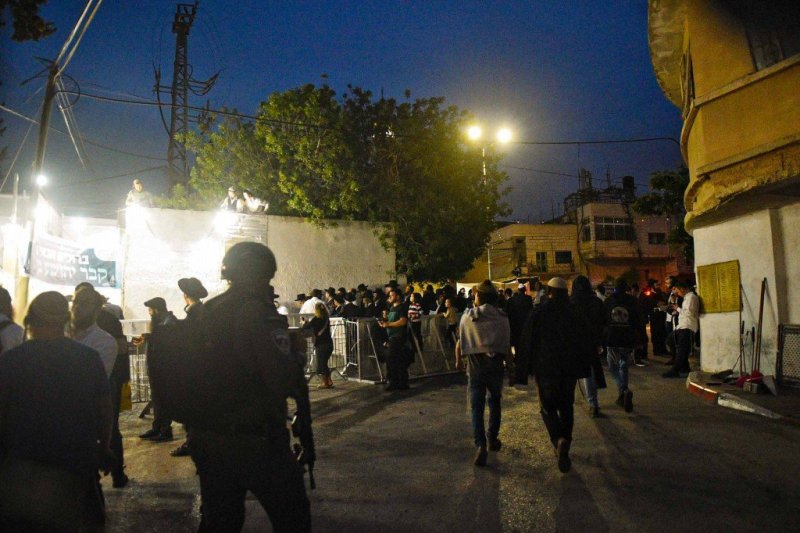 ארי קופרשטוק