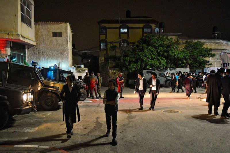 ארי קופרשטוק