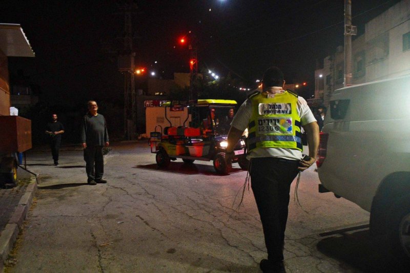 ארי קופרשטוק