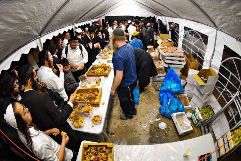 ארי קופרשטוק