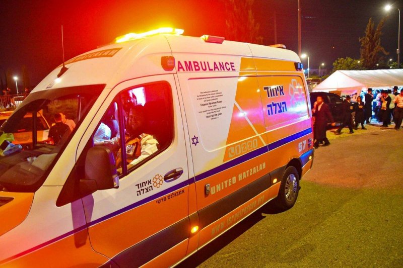 ארי קופרשטוק