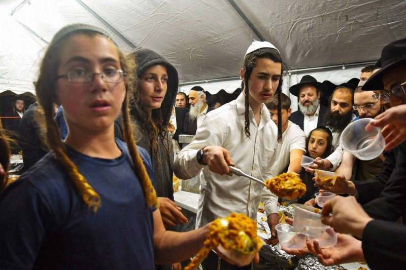 ארי קופרשטוק