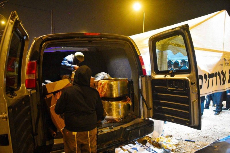 ארי קופרשטוק