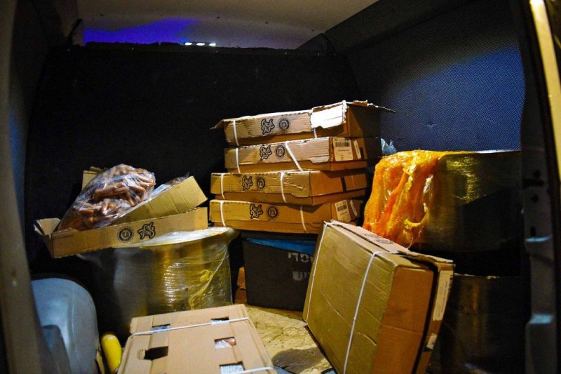 ארי קופרשטוק