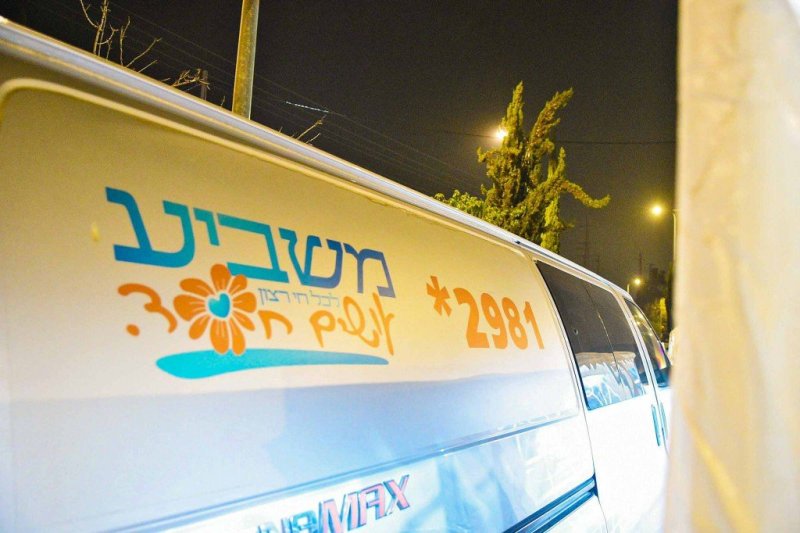 ארי קופרשטוק