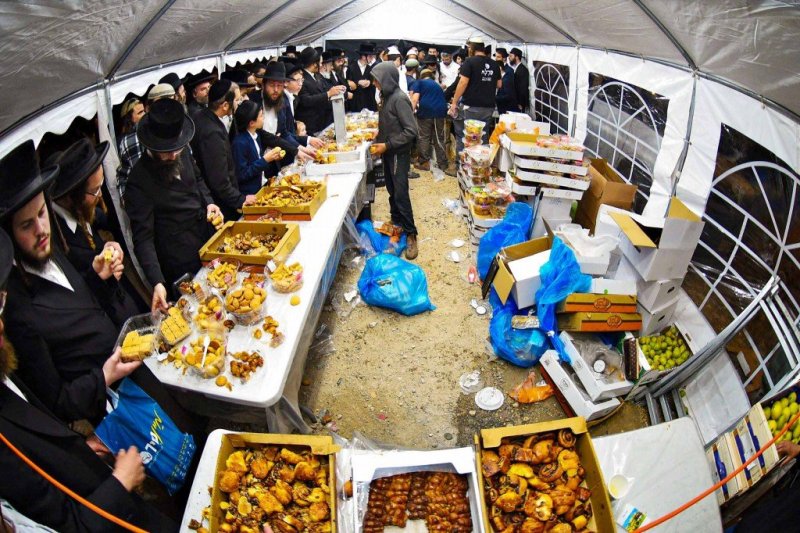 ארי קופרשטוק