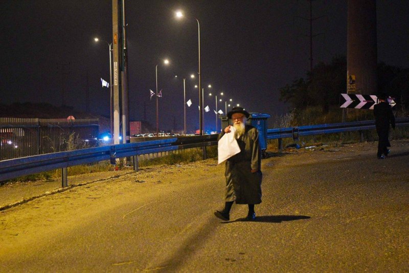 ארי קופרשטוק