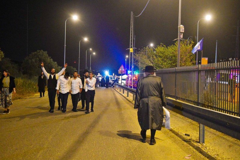 ארי קופרשטוק