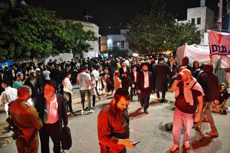 ארי קופרשטוק