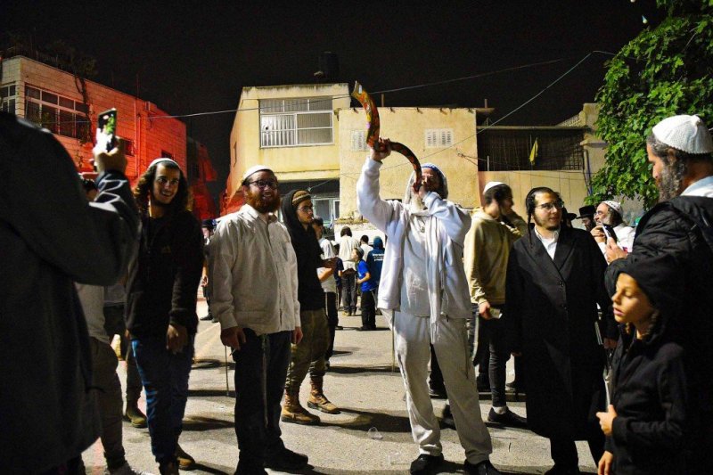 ארי קופרשטוק