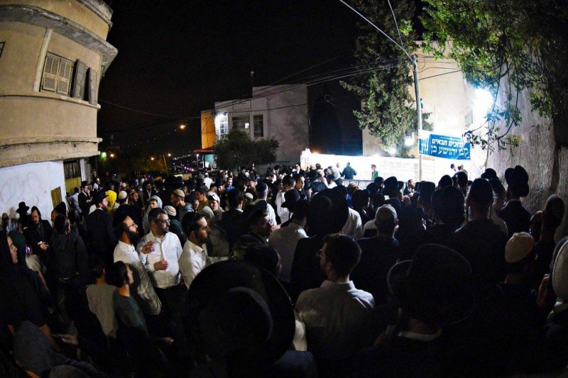 ארי קופרשטוק