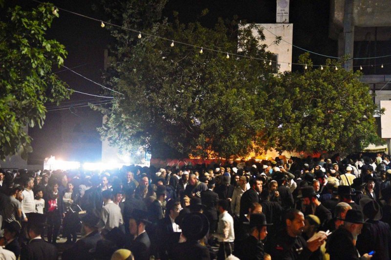 ארי קופרשטוק