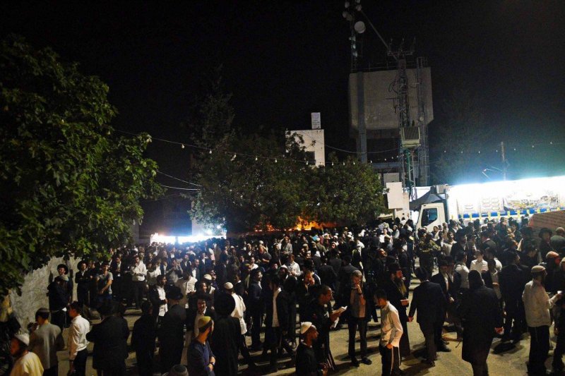 ארי קופרשטוק