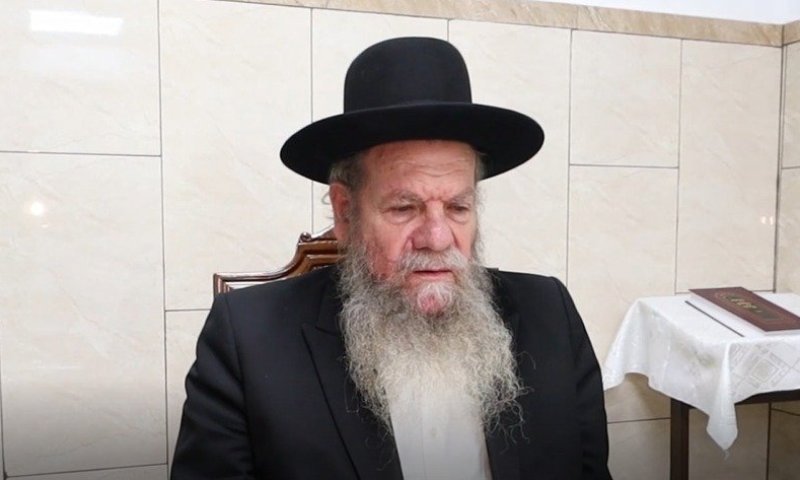 חצי חודש כבר עבר &ndash; 81 יתומים עדיין ממתינים לעזרה 