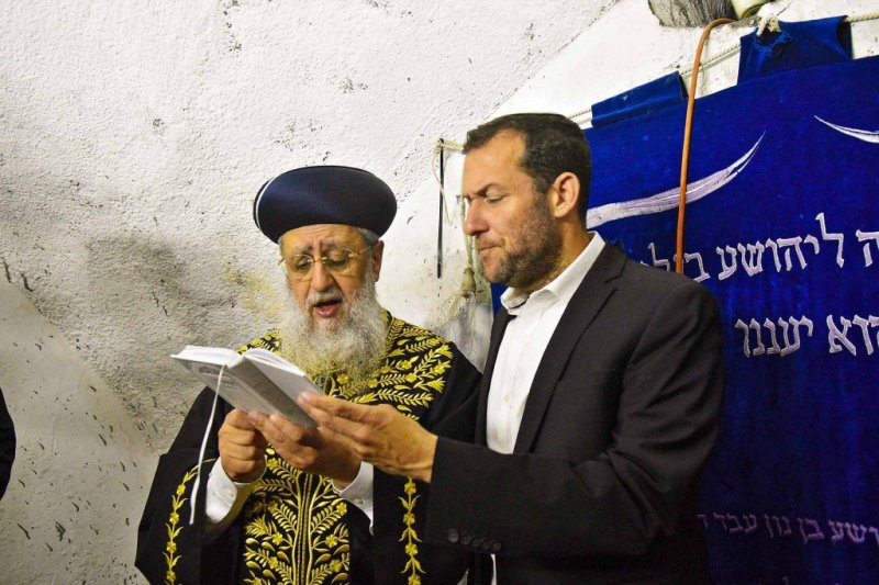 ארי קופרשטוק