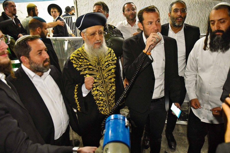 ארי קופרשטוק