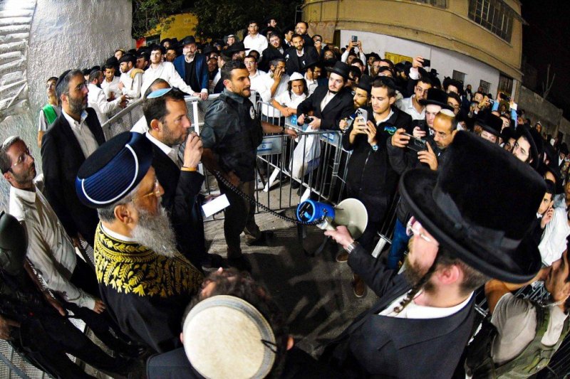 ארי קופרשטוק