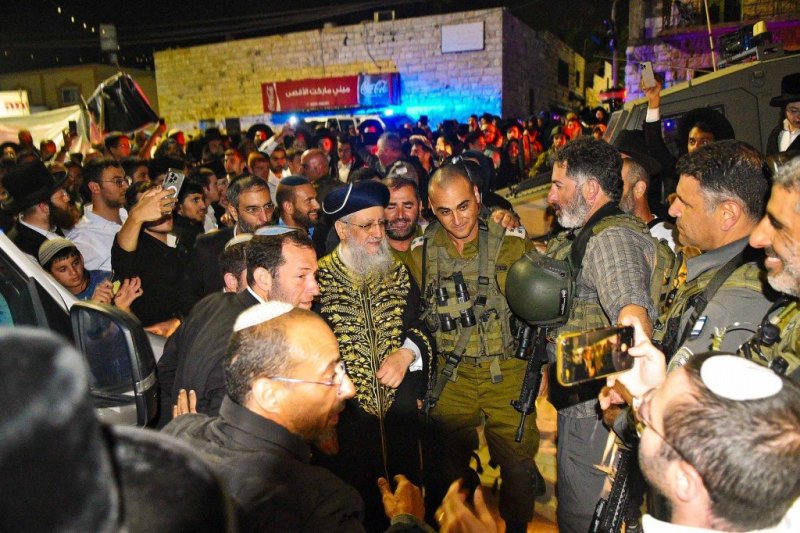 ארי קופרשטוק