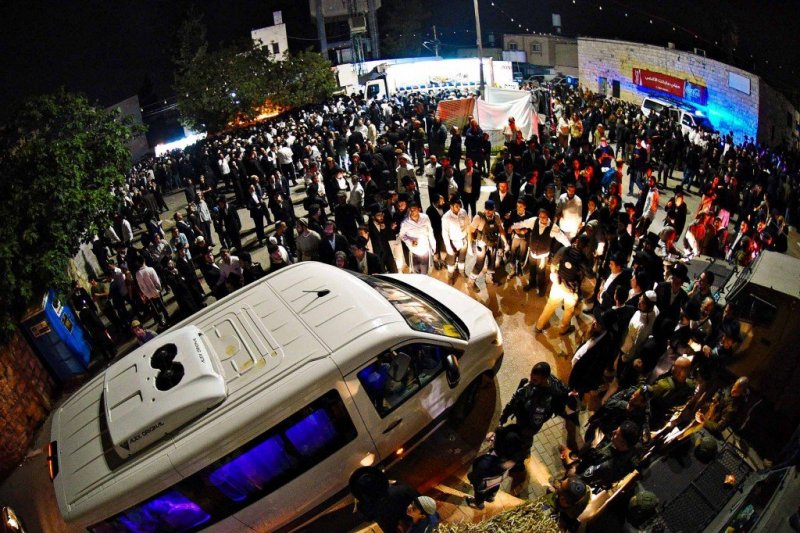 ארי קופרשטוק