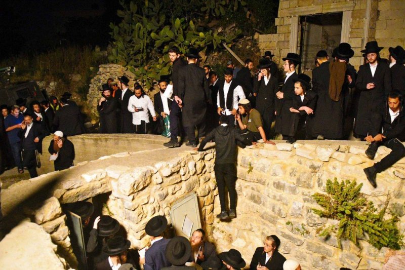 ארי קופרשטוק