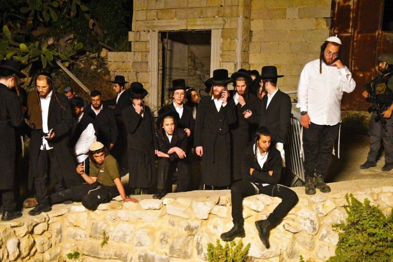 ארי קופרשטוק