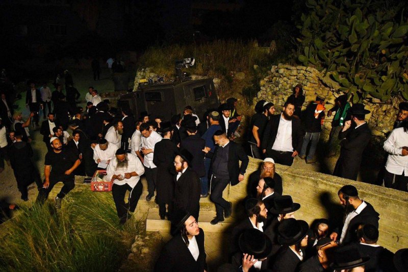 ארי קופרשטוק