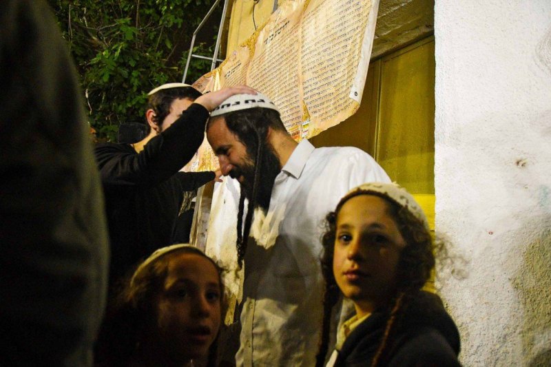 ארי קופרשטוק