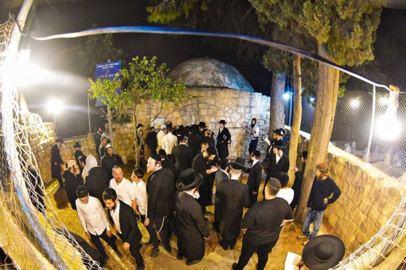 ארי קופרשטוק