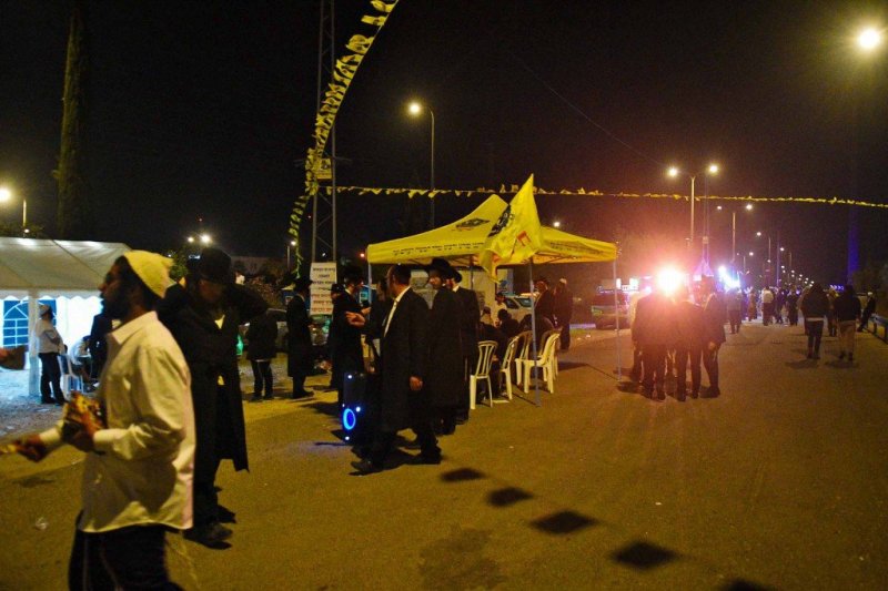 ארי קופרשטוק