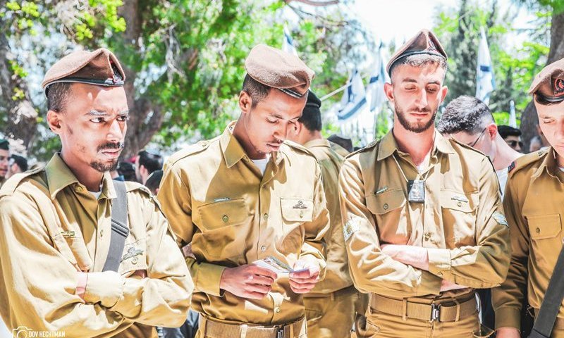 5,229 אזרחים נרצחו בפעולות טרור, 934 מתוכם מאז ה-7/10