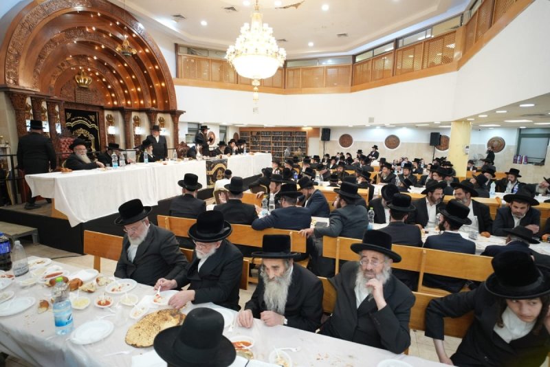 אלקנה קליין