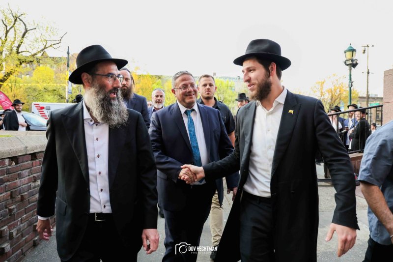דוב בער הכטמן