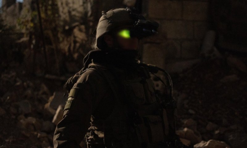 בגלל ההתמקדות באיראן: בצה"ל מודים - חיילנו חשופים יותר לירי בלבנון