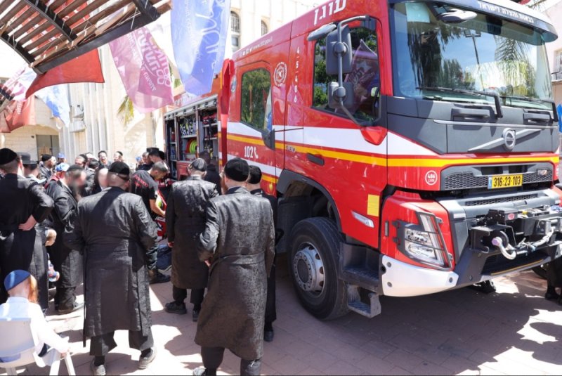 באדיבות המצלם