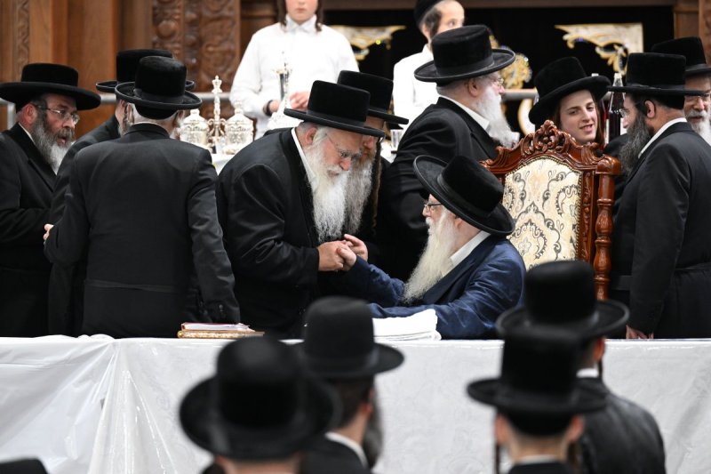 משה גולדשטיין