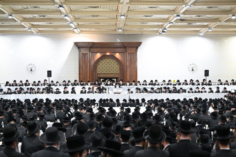 משה גולדשטיין