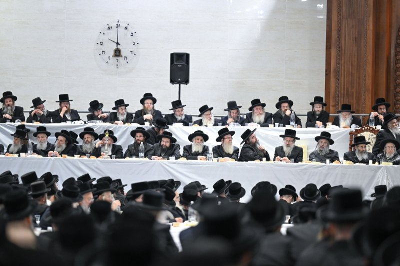 משה גולדשטיין