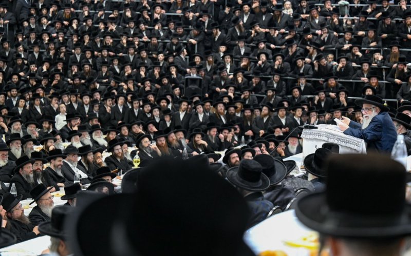 משה גולדשטיין