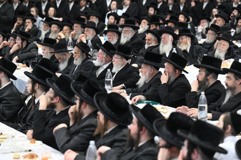 משה גולדשטיין