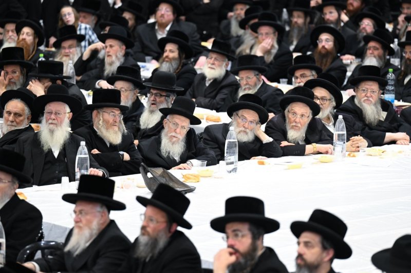 משה גולדשטיין