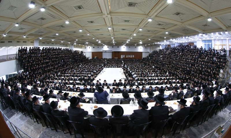 משה גולדשטיין