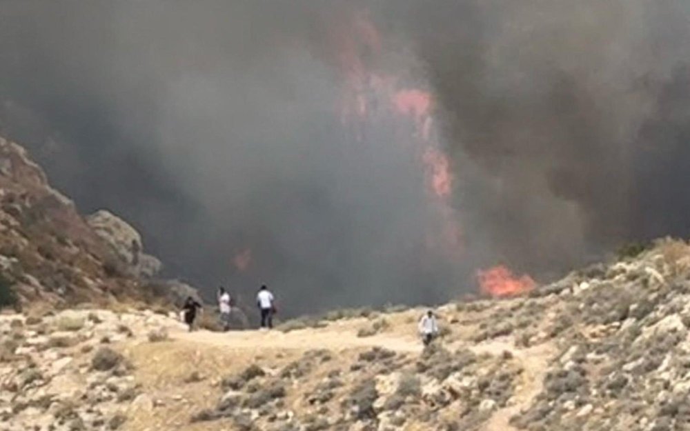 לפי סעיף 27 א