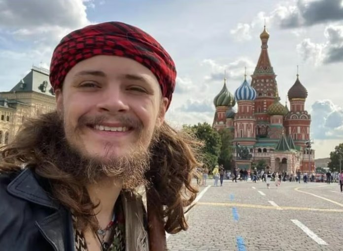 שימוש לפי סעיף 27א