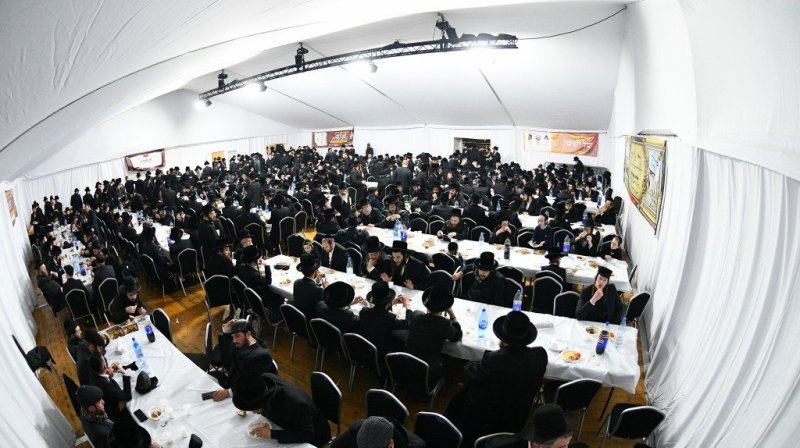 ארי קופרשטוק