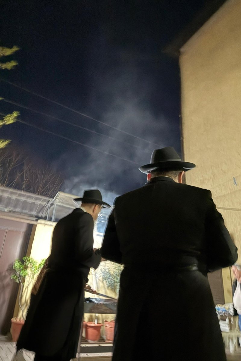 דוברות עיריית דערבנט