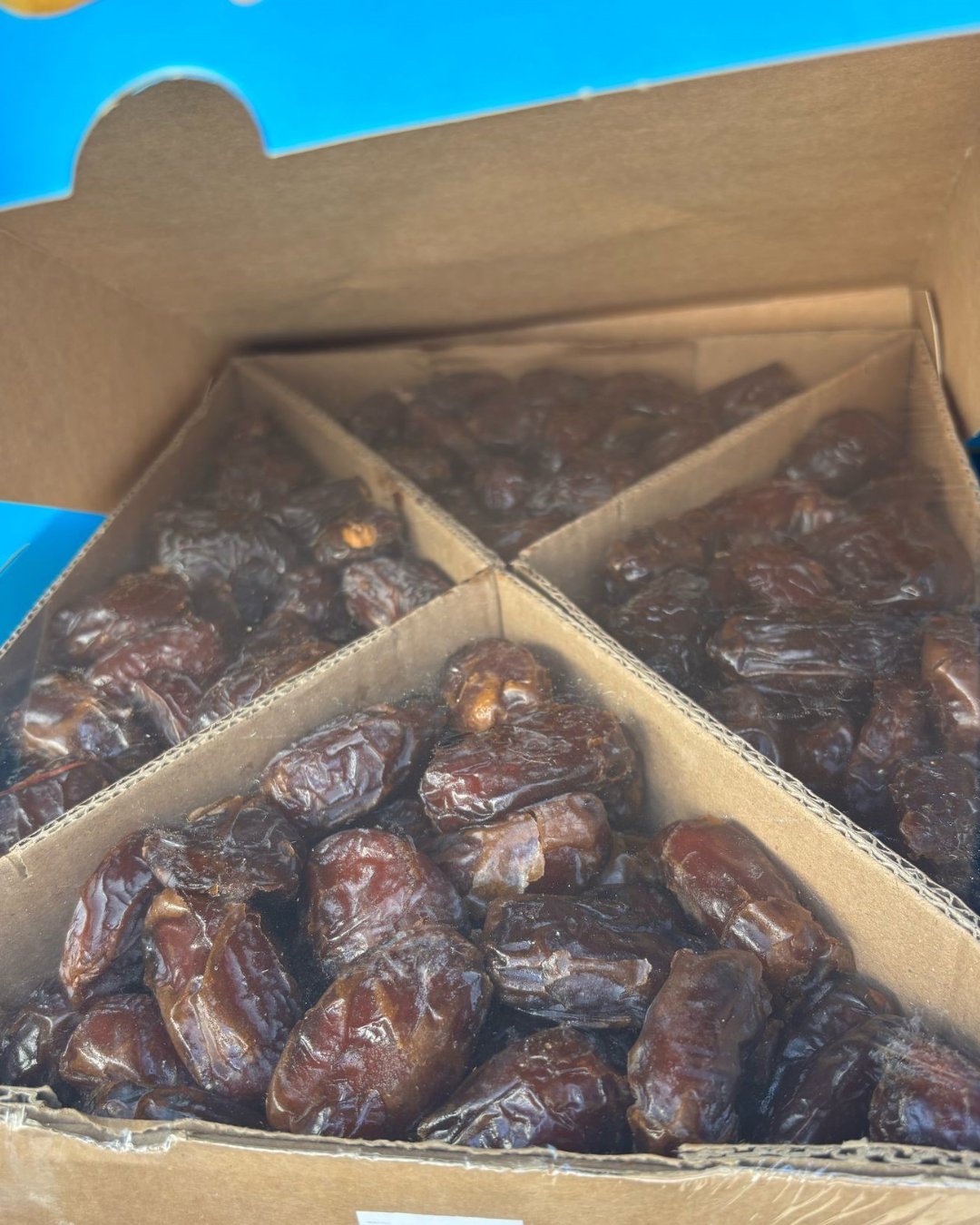 משרד החקלאות