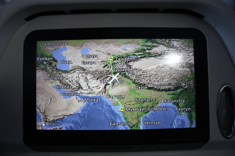 מרדכי לובעצקי