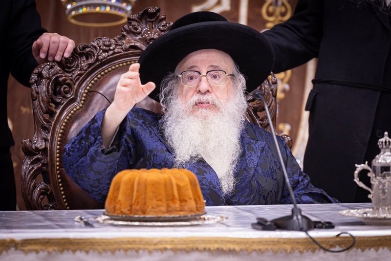 האחים לענטשעווסקי   